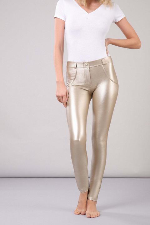 Image du produit Freddy Wr. Up (S)