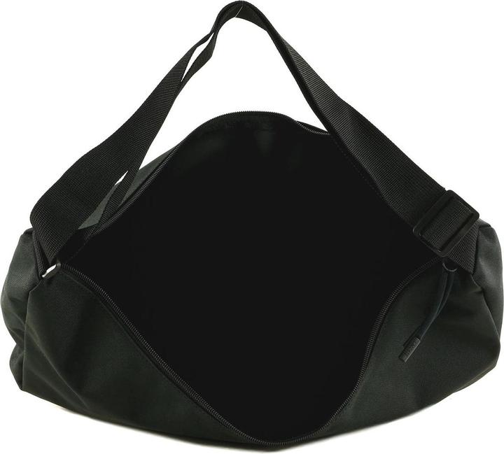 Immagine prodotto Lacoste Neocroc L Moon Bag