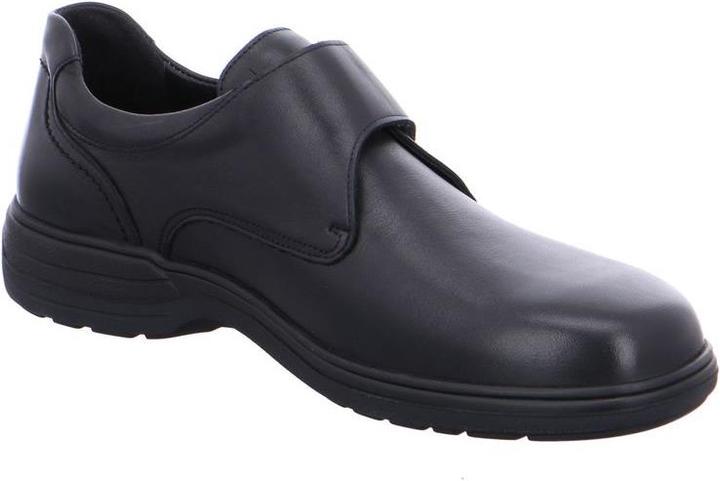Produktbild Mephisto Slipper (46.5)
