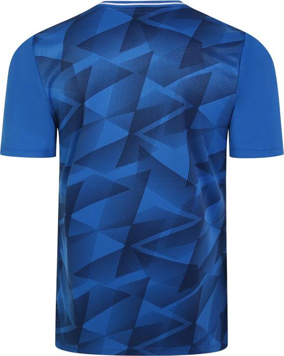 Immagine prodotto Umbro Triassic Maglia Maniche Corte Bambini (158)