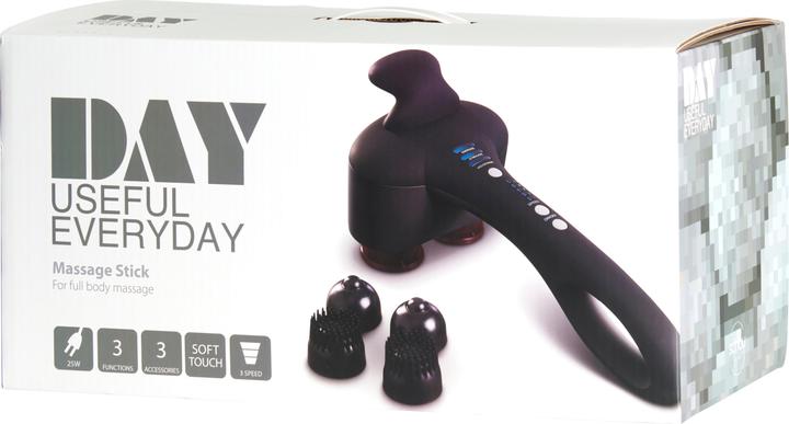 Produktbild Day Massage device 25W (73449)