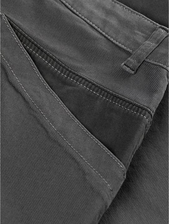 Image du produit Chillaz Short Elias (S)