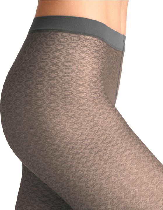 Produktbild Falke Particle TI (20DEN, S/M)