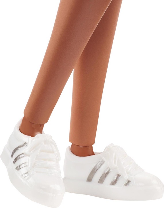 Immagine prodotto Barbie Bambola Signature @Style #2