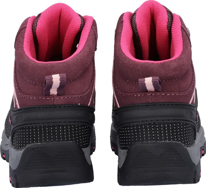 Immagine prodotto CMP Campagnolo Bambini Rigel WP (35)