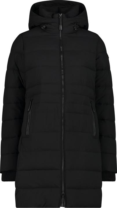 Immagine prodotto CMP Campagnolo Hoodie (M)