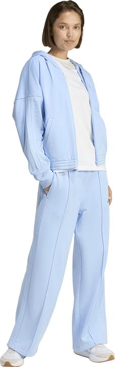 Actual product image Adidas Energize (L)