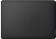 Actual product image speck Smartshell (15", Apple)