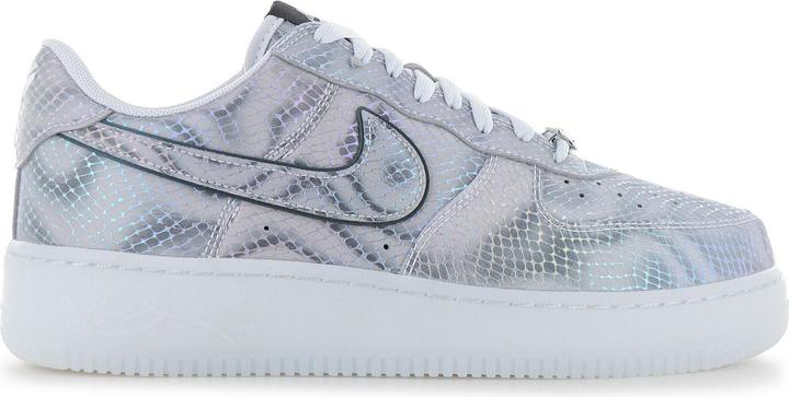 Image du produit Nike Air Force 1 Low Protro Kobe Bryant Lenticular (44.5)