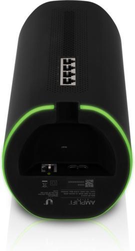Actual product image Amplifi Alien