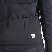Actual product image Sportful Supergiara Jacket (M)