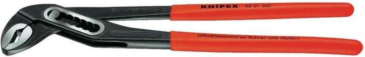 Image du produit Knipex Alligator (300 mm)