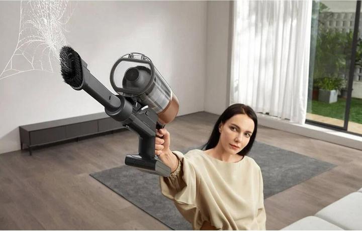 Actual product image Dreame Z20