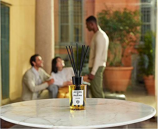 Immagine prodotto Acqua Di Parma Insieme (180 ml)