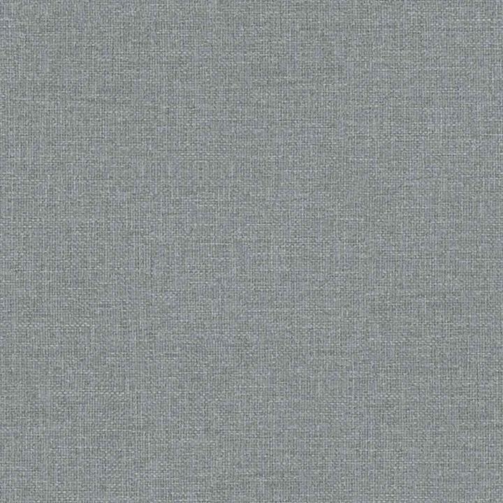 Immagine prodotto VidaXL Panca con portaoggetti Rovere Artigianale 62x42x45 cm Materiale in legno Panca per scarpe (42 cm)
