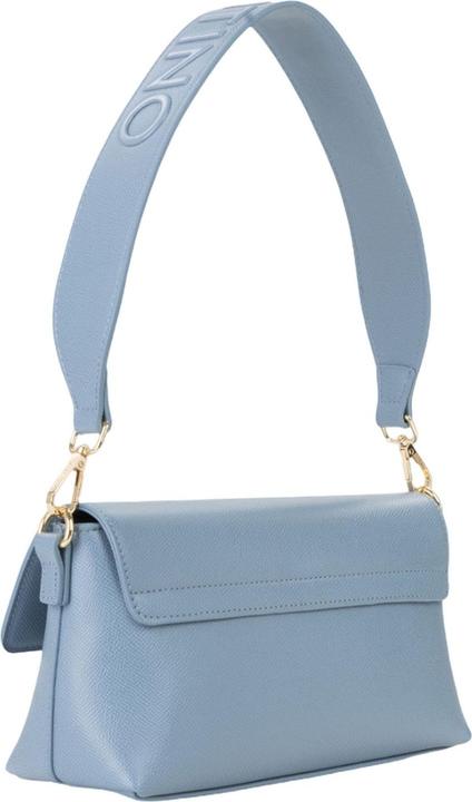 Immagine prodotto Valentino Dione Re Flap Bag
