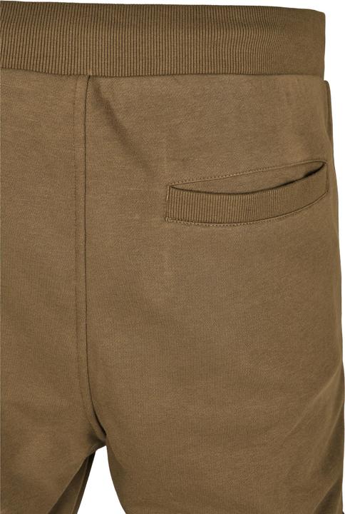 Produktbild Urban Classics Double Pocket Terry Sweat Pants (M)