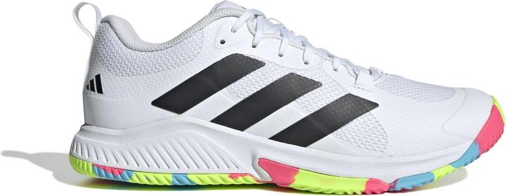 Immagine prodotto adidas Squadra di Corte 2.0 W (38 2/3)