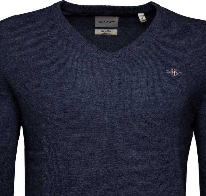 Actual product image GANT 10020014 (M)