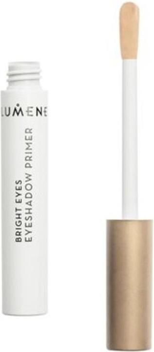 Lumene Bright Eyes Eyeshadow Primer base for shadows 5ml