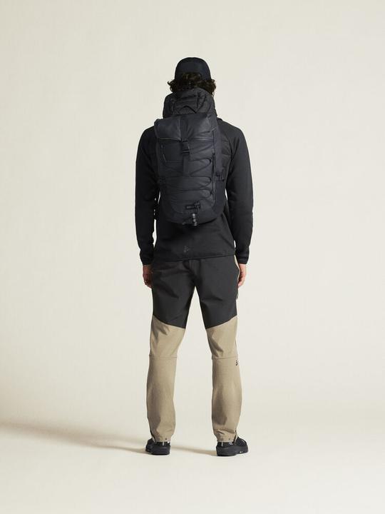 Immagine prodotto Craft ADV Explore Lt. Down Hybrid Jkt M (L)
