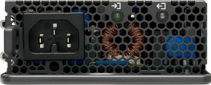 Immagine prodotto Cisco Unità di alimentazione PWR-C5-125WA