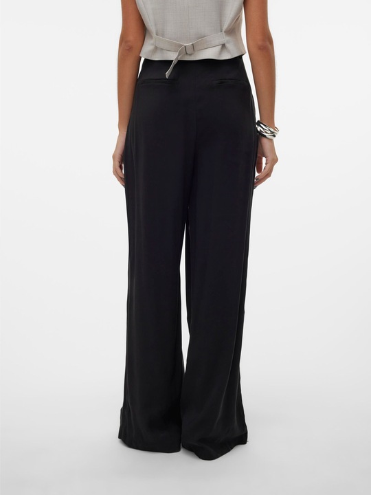 Produktbild Vero Moda VMSALLY Hohe Taille Hose Hose (W40/L34)