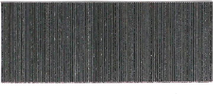 Produktbild Makita Stifte