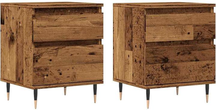 Colore del legno, legno vecchio, Marrone