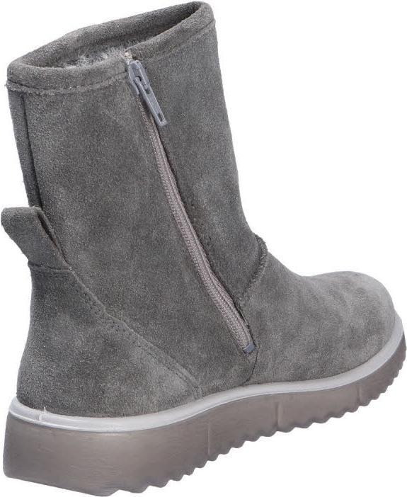 Image du produit Superfit Bottes (33)