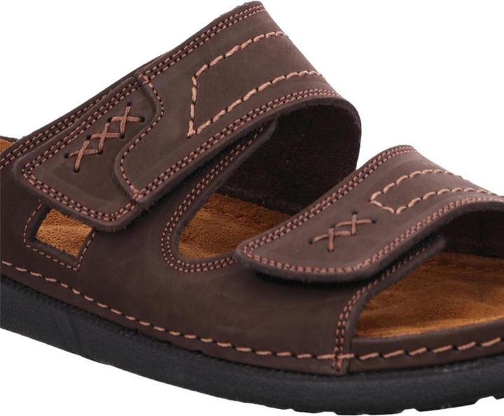 Image du produit Rohde 6003-71 (43)