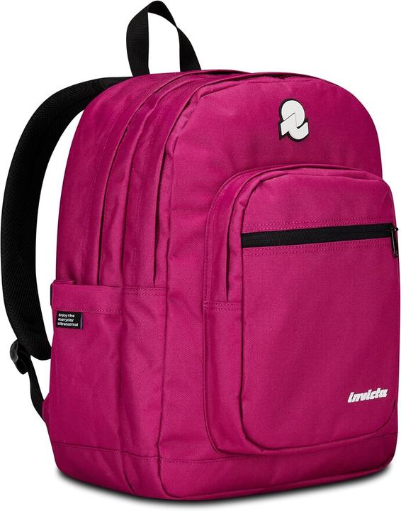 Produktbild Invicta Jelek Plain (38 l)