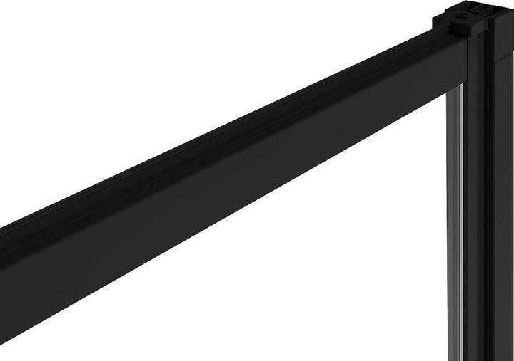 Image du produit Vente-unique Waimea