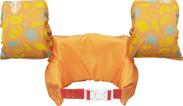 Produktbild Bestway 9012Q