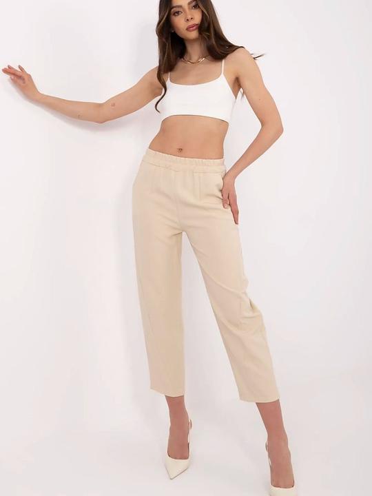 Actual product image Och Bella Damen Hose (XL)