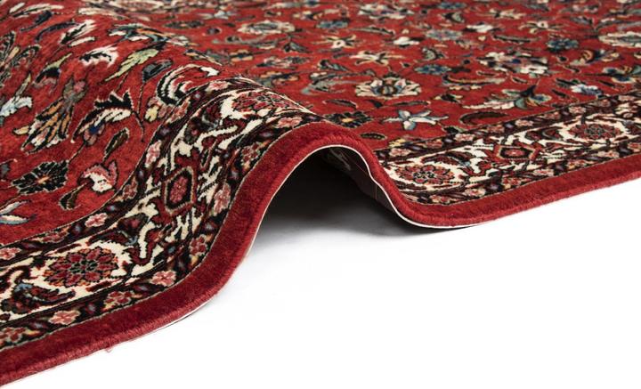 Actual product image Vidal Bidjar (81 x 300 cm)