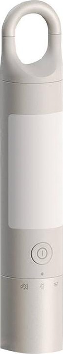 Xiaomi Flashlight QWSDT002, 1000lm (20.50 cm, 1000 lm)