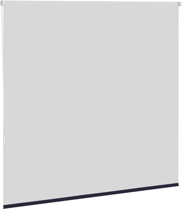 Immagine prodotto vidaXL Marnin (155 x 130 cm)