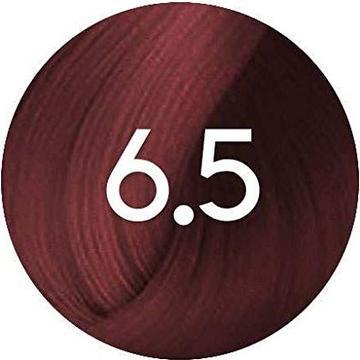 Image du produit Farmavita Suprema Color 6.5 60ml (Nº 6 5)