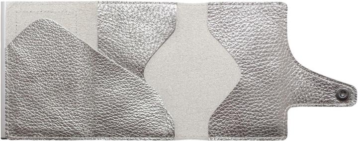 Immagine prodotto Tru Virtu Click & Slide