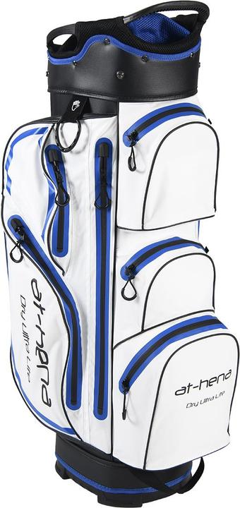 Immagine prodotto at-hena Borsa da viaggio Dry Ultra Lite