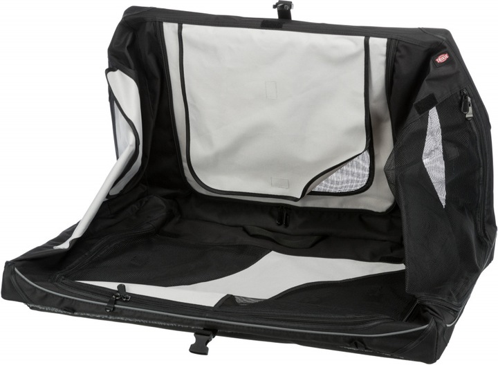 Produktbild Trixie Vario (Hund, Waschbar)