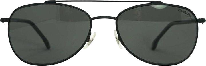 Actual product image Carrera Mens 224S 003 M9 Sunglasses