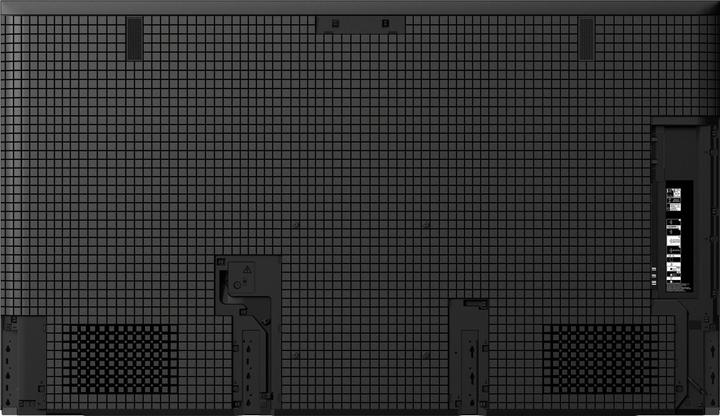 Produktbild Sony Bravia 9 Professional Displays FWD-85XR90 - 215 cm (85") (85", Bravia 9, LED, 4K, 2024)