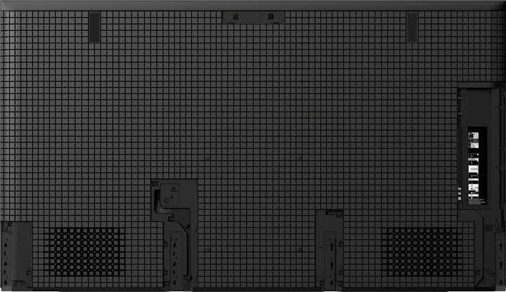 Immagine prodotto Sony Display Bravia 9 Professional FWD-85XR90 - 215 cm (85") (85", Bravia 9, LED, 4K, 2024)