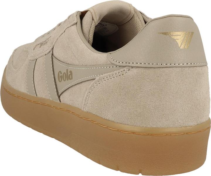 Immagine prodotto Gola Hawk 86 Suede (45)