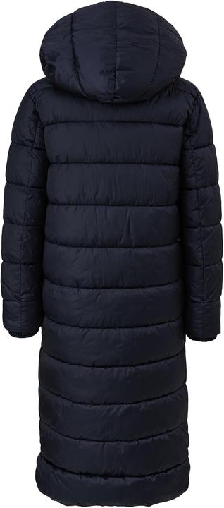 Produktbild s.Oliver Damesparjas met capuchon, 5959., 34 (34)