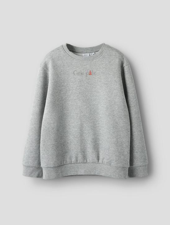 Immagine prodotto Name it Regular Fit Sweatshirt (122, 128)