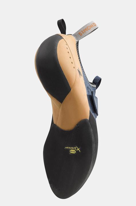 Image du produit Simond Vertika Soft (41.5)