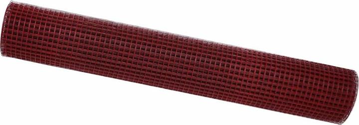 Produktbild vidaXL Gartenzaun